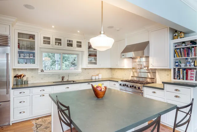 $8,850,000 | 545 West Columbia Avenue, Telluride, CO 81435