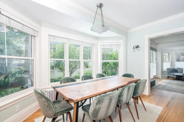 $8,850,000 | 545 West Columbia Avenue, Telluride, CO 81435