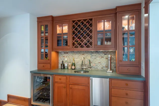 $8,850,000 | 545 West Columbia Avenue, Telluride, CO 81435