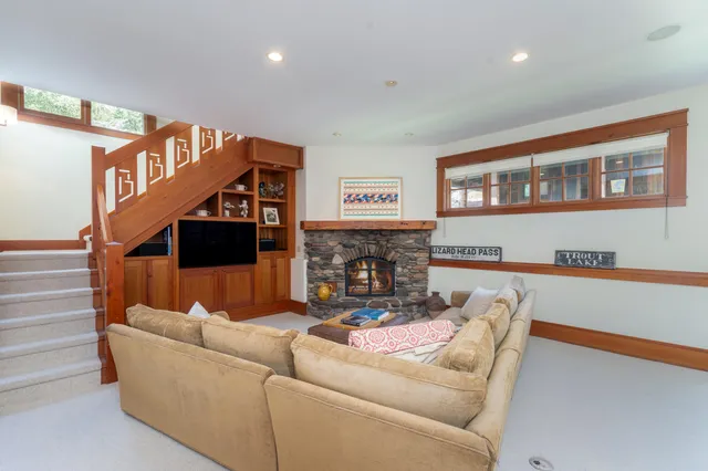 $8,850,000 | 545 West Columbia Avenue, Telluride, CO 81435