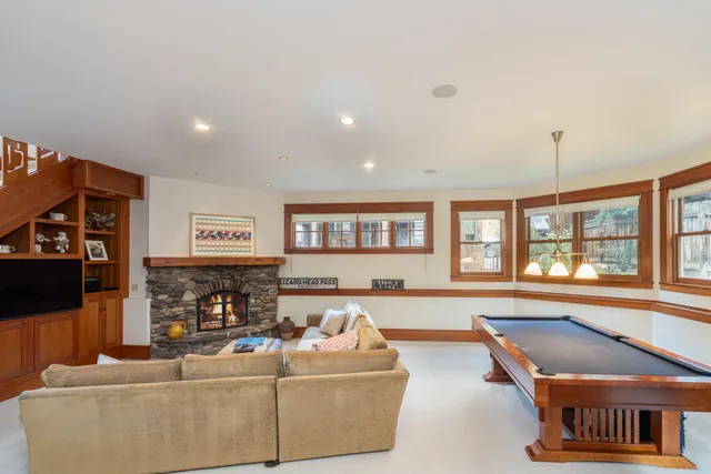 $8,850,000 | 545 West Columbia Avenue, Telluride, CO 81435