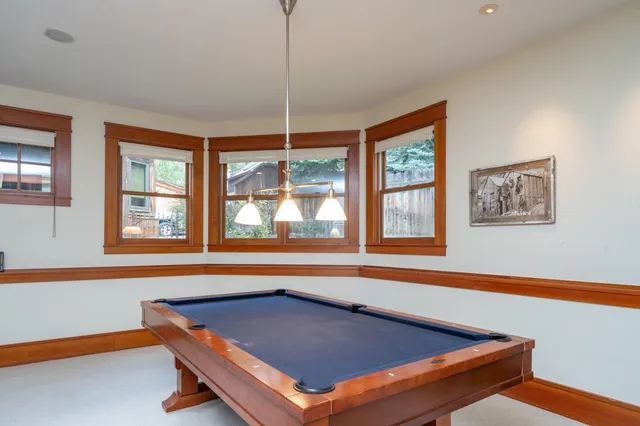 $8,850,000 | 545 West Columbia Avenue, Telluride, CO 81435