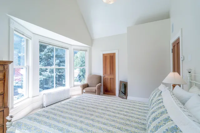 $8,850,000 | 545 West Columbia Avenue, Telluride, CO 81435