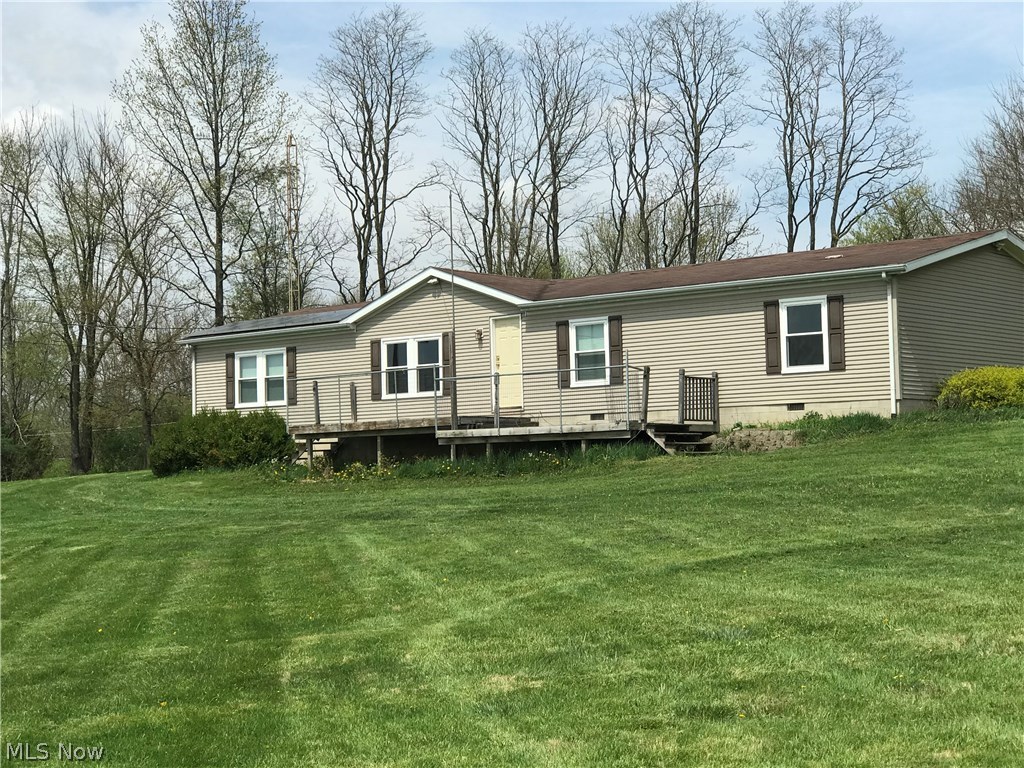 85 Reedsburg Road Wooster, OH 44691 - Photo 1 of 20 Gallery Image 1