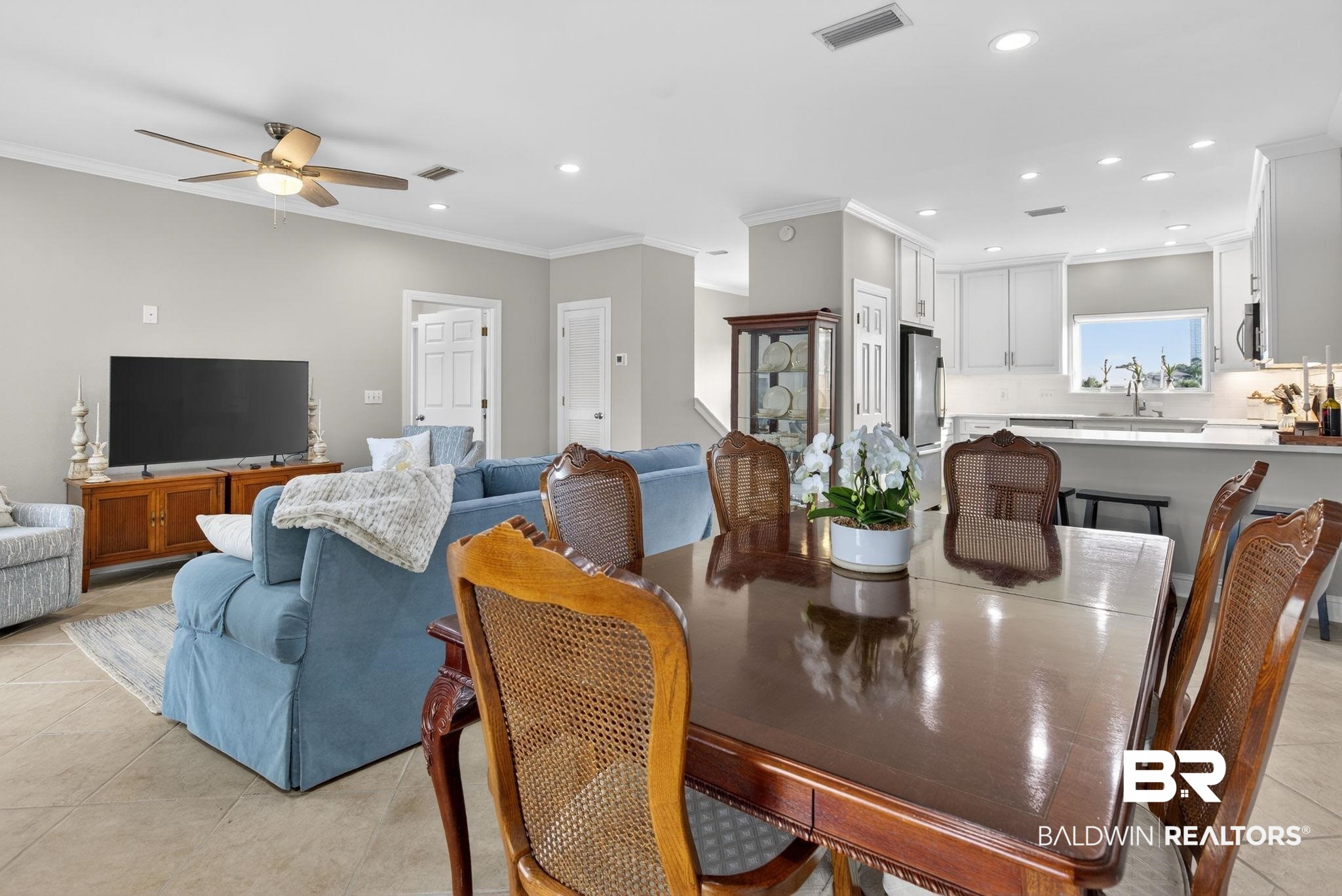 26355 Marina Road Orange Beach, AL 36561 - Photo 12 of 58