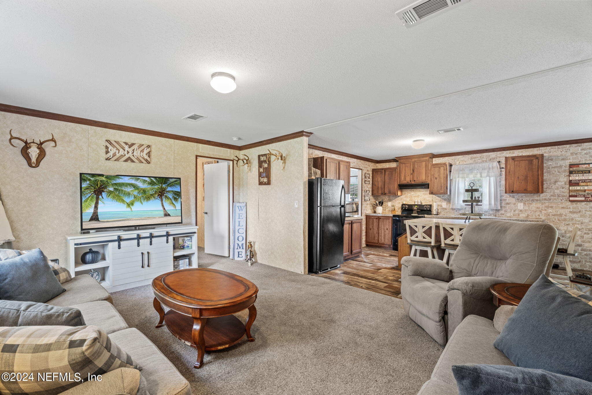 115 Key Road Palatka, FL 32177 - Photo 11 of 62 ISO Perfect 115 Key Rd Palatka FL 008