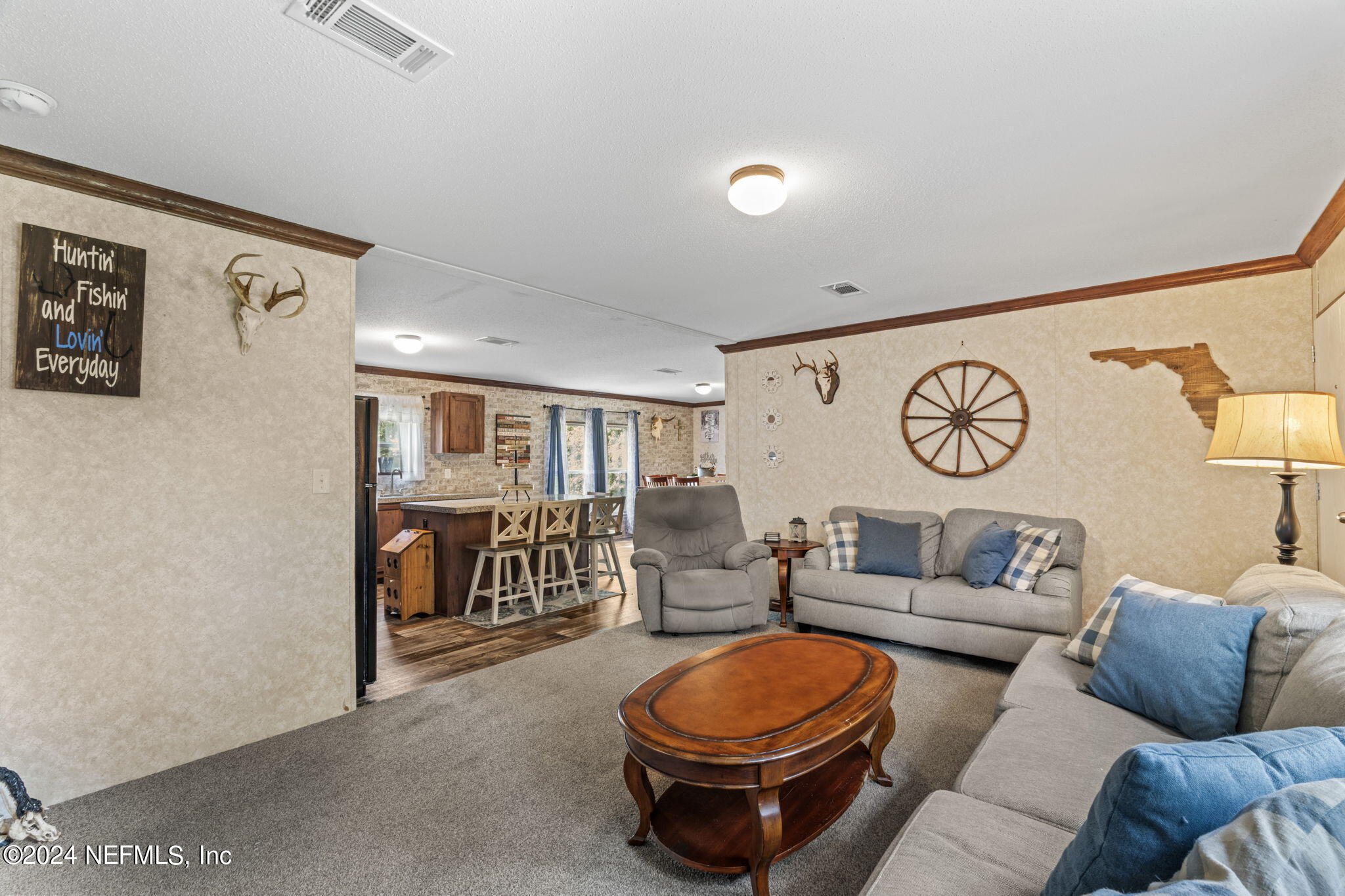 115 Key Road Palatka, FL 32177 - Photo 13 of 62 ISO Perfect 115 Key Rd Palatka FL 010