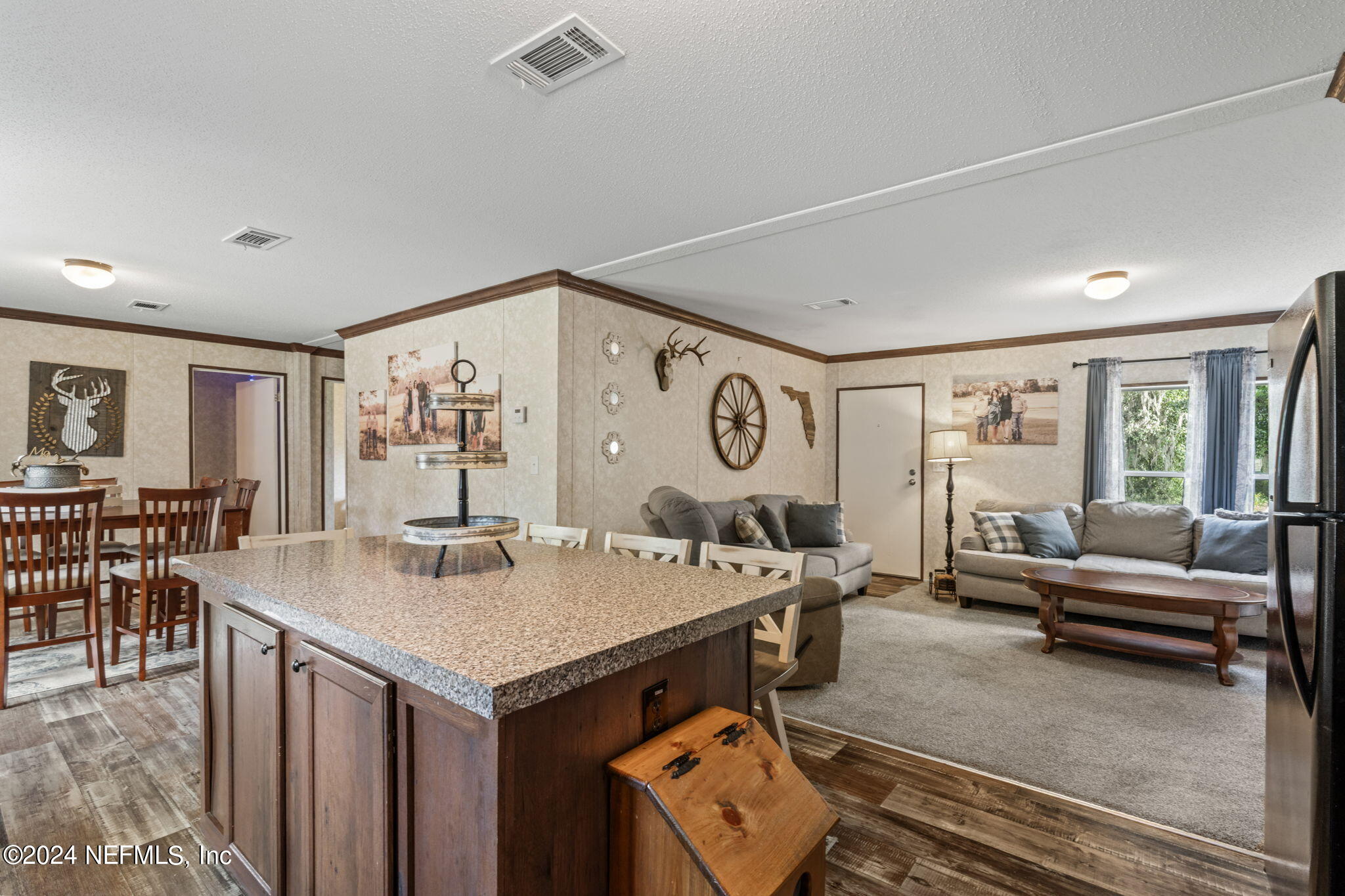 115 Key Road Palatka, FL 32177 - Photo 17 of 62 ISO Perfect 115 Key Rd Palatka FL 014