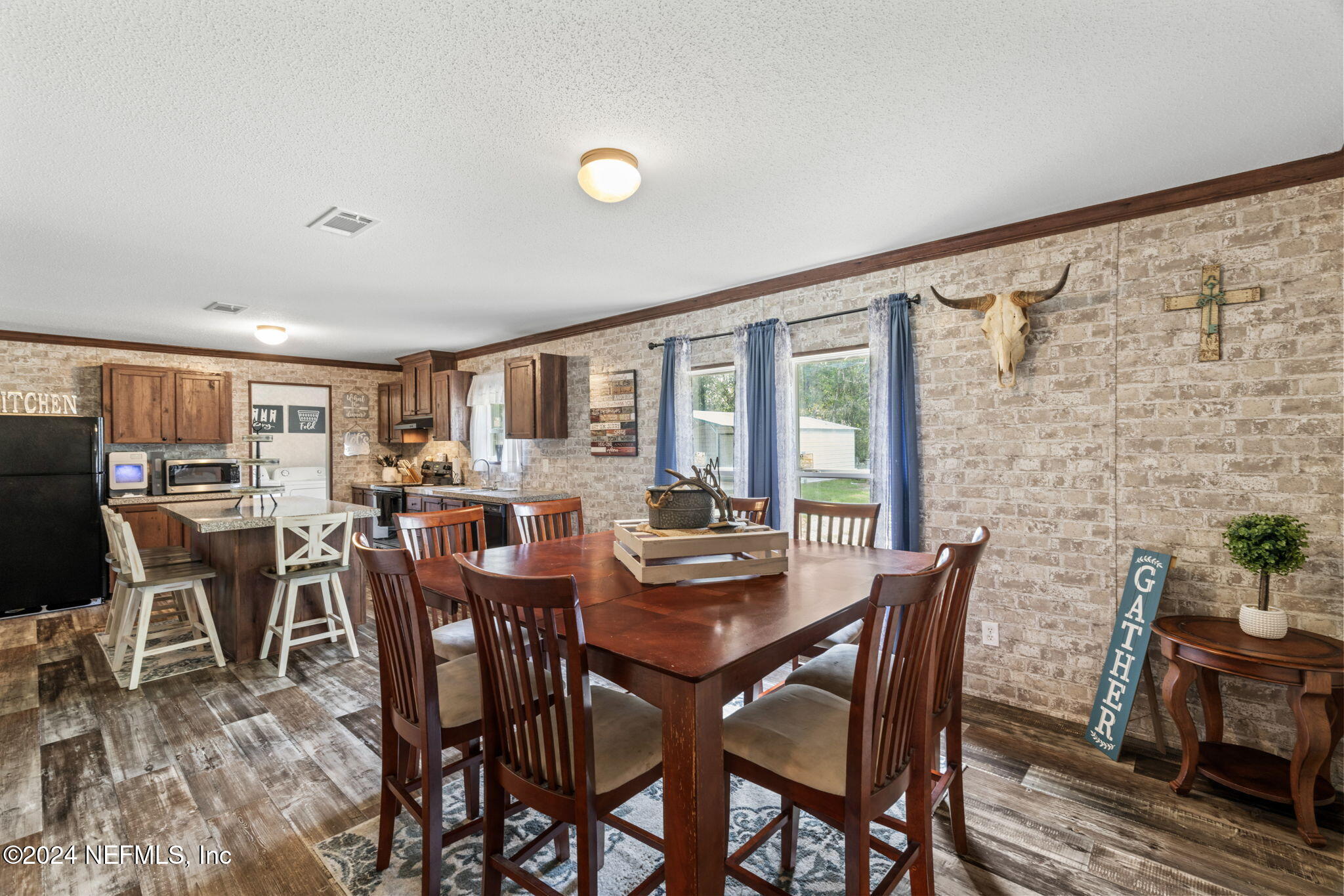 115 Key Road Palatka, FL 32177 - Photo 18 of 62 ISO Perfect 115 Key Rd Palatka FL 018