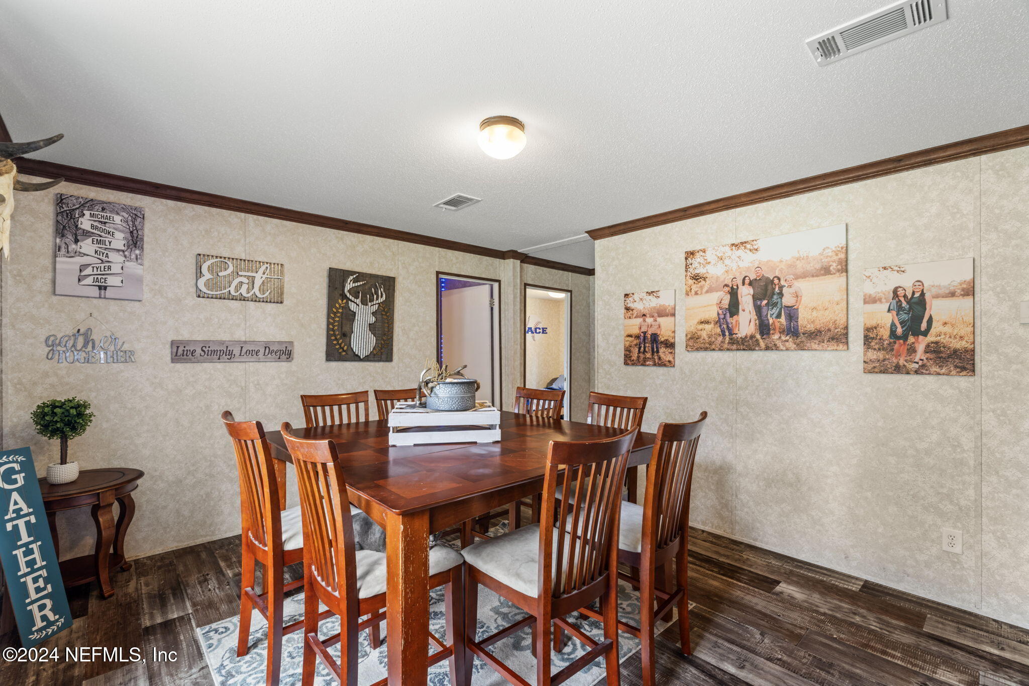 115 Key Road Palatka, FL 32177 - Photo 19 of 62 ISO Perfect 115 Key Rd Palatka FL 017