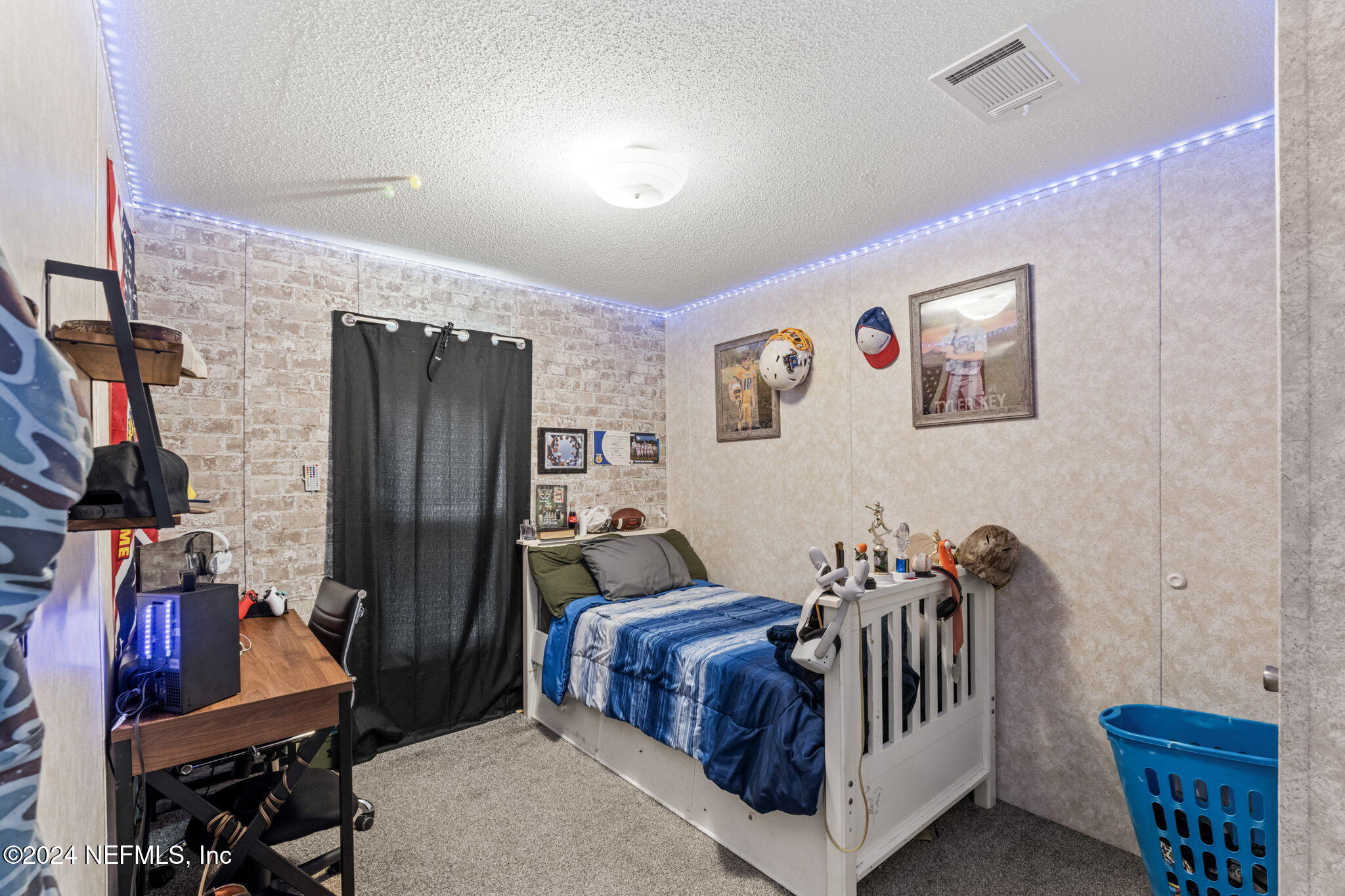 115 Key Road Palatka, FL 32177 - Photo 21 of 62 ISO Perfect 115 Key Rd Palatka FL 019