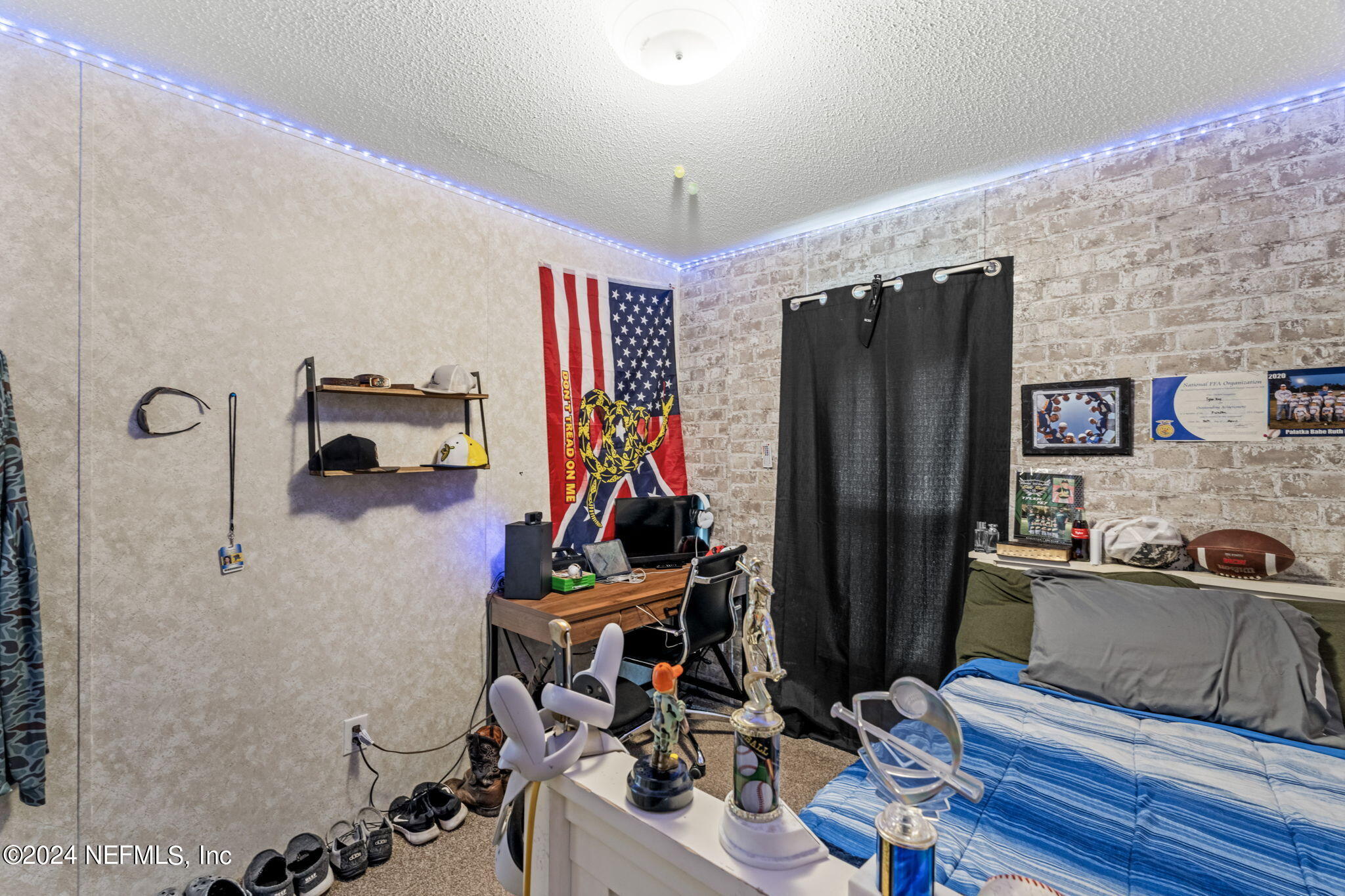 115 Key Road Palatka, FL 32177 - Photo 22 of 62 ISO Perfect 115 Key Rd Palatka FL 020