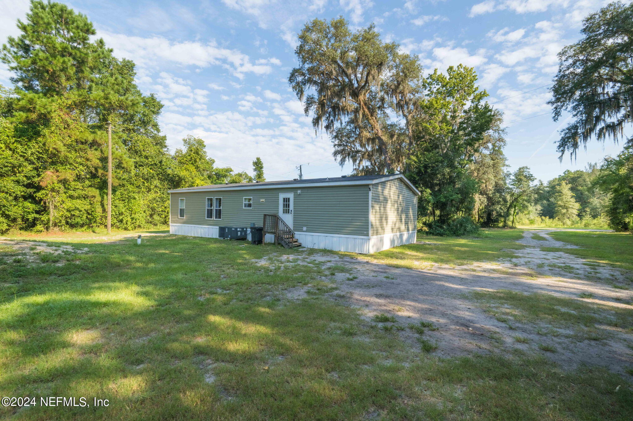 115 Key Road Palatka, FL 32177 - Photo 30 of 62 ISO Perfect 115 Key Rd Palatka FL 034