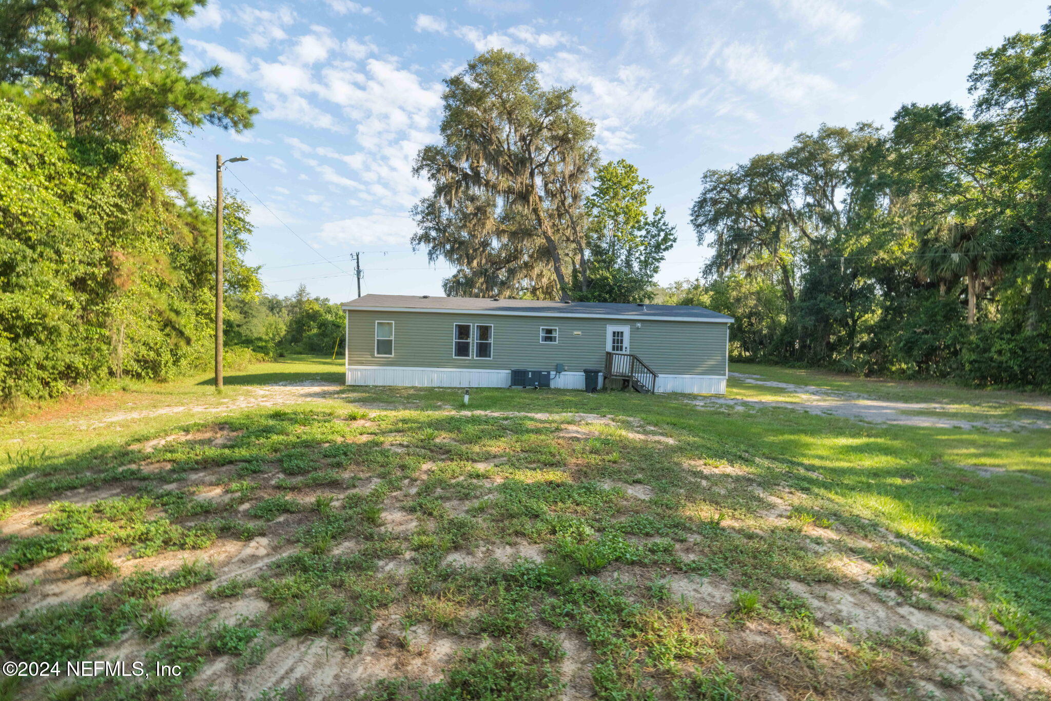 115 Key Road Palatka, FL 32177 - Photo 31 of 62 ISO Perfect 115 Key Rd Palatka FL 031