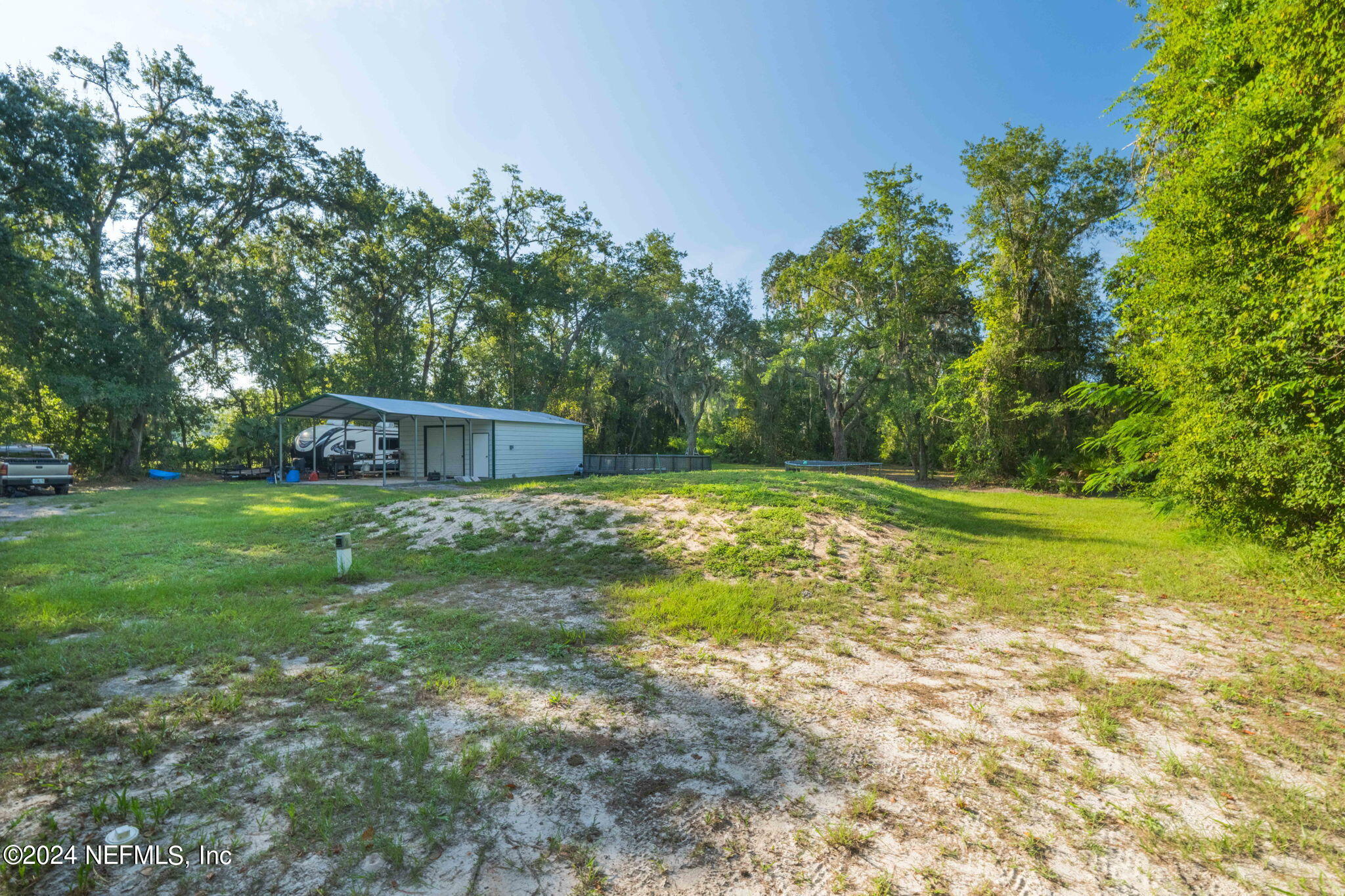 115 Key Road Palatka, FL 32177 - Photo 32 of 62 ISO Perfect 115 Key Rd Palatka FL 029