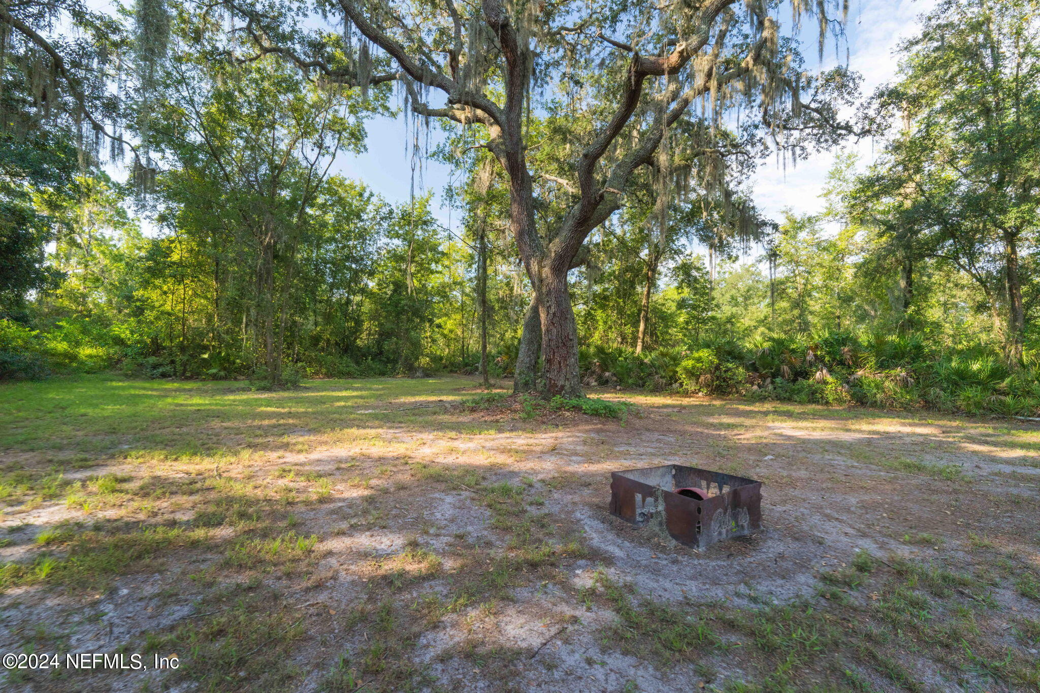 115 Key Road Palatka, FL 32177 - Photo 36 of 62 ISO Perfect 115 Key Rd Palatka FL 035