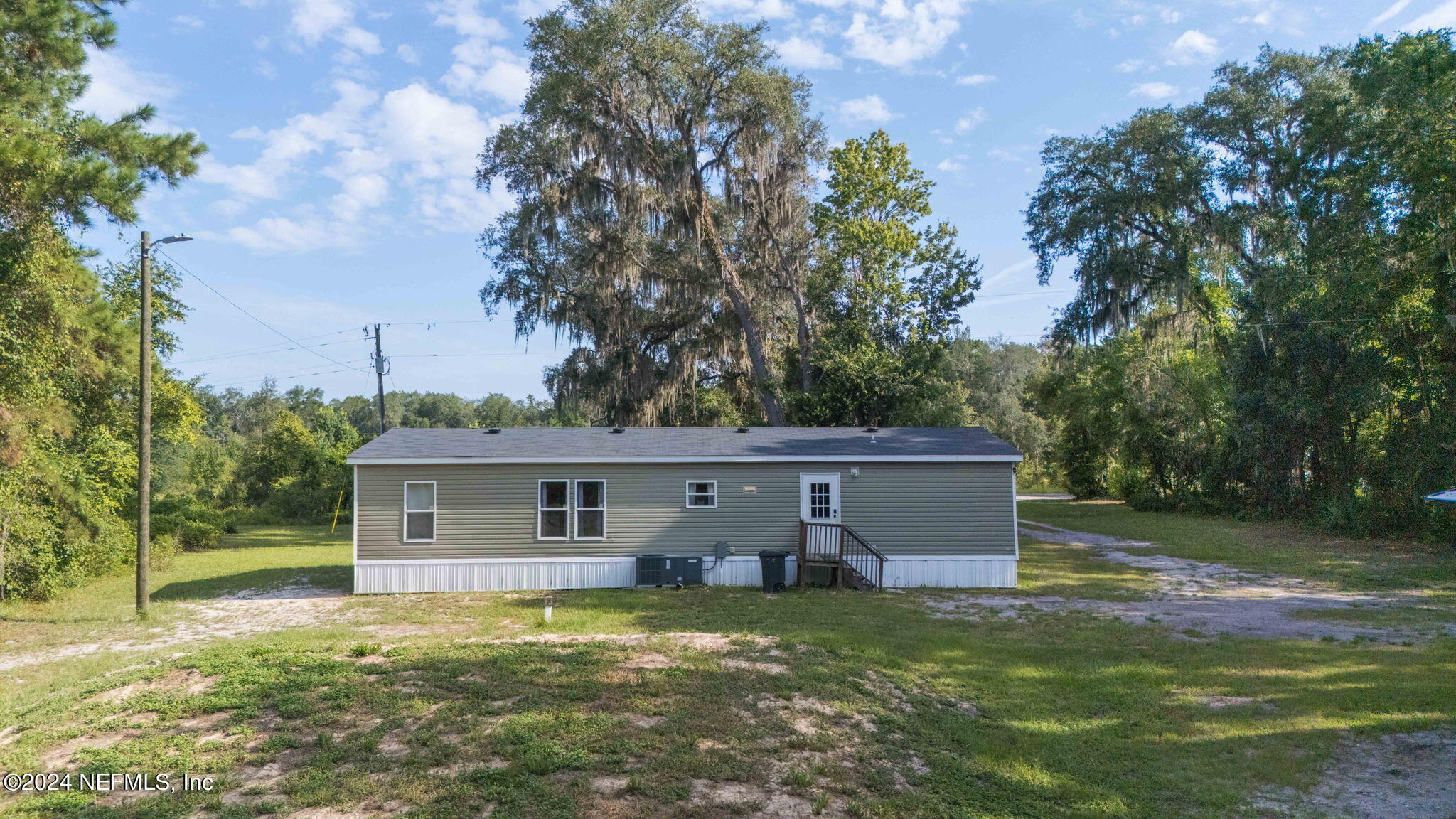 115 Key Road Palatka, FL 32177 - Photo 44 of 62 ISO Perfect 115 Key Rd Palatka FL 057