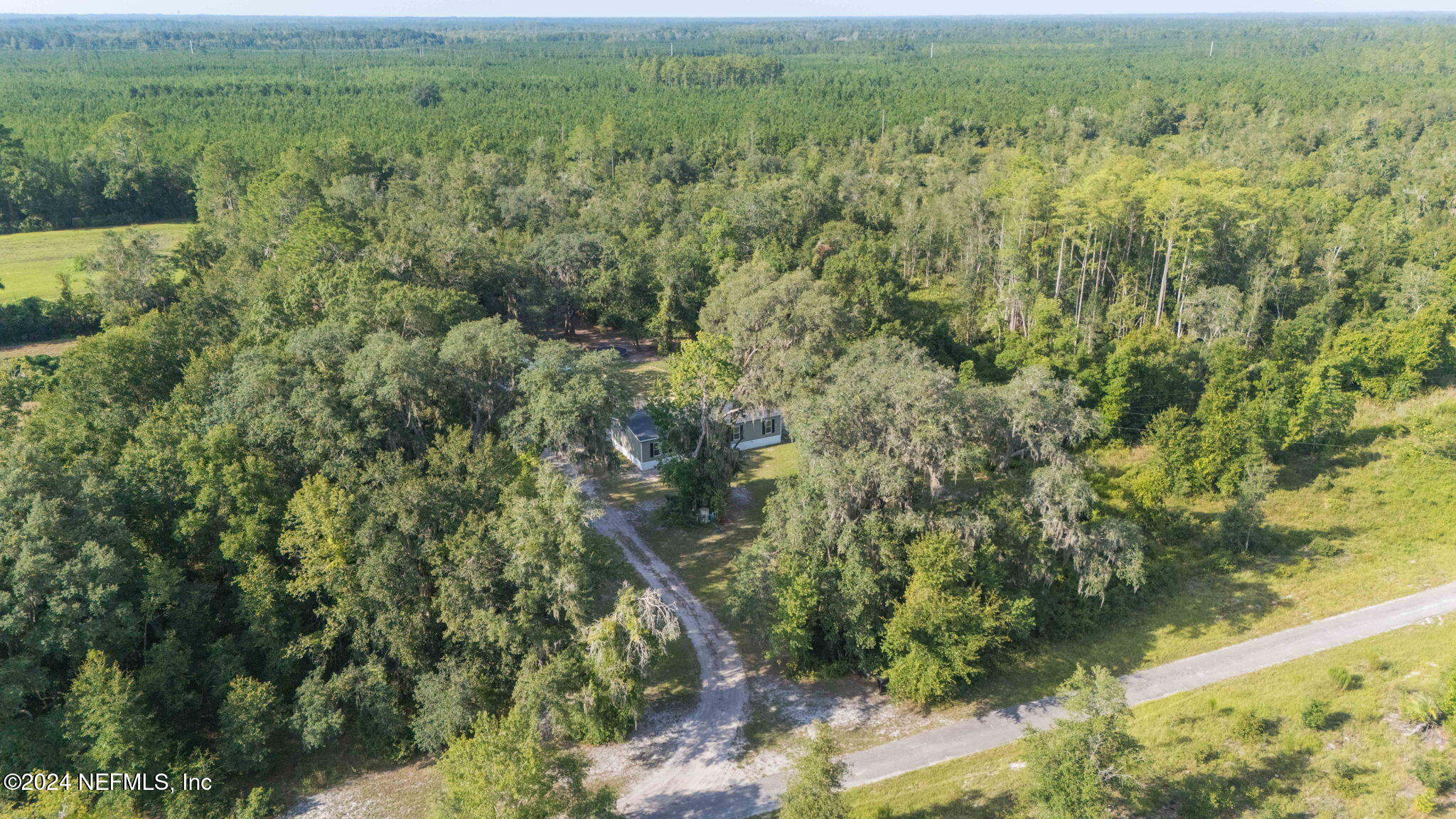 115 Key Road Palatka, FL 32177 - Photo 47 of 62 ISO Perfect 115 Key Rd Palatka FL 044