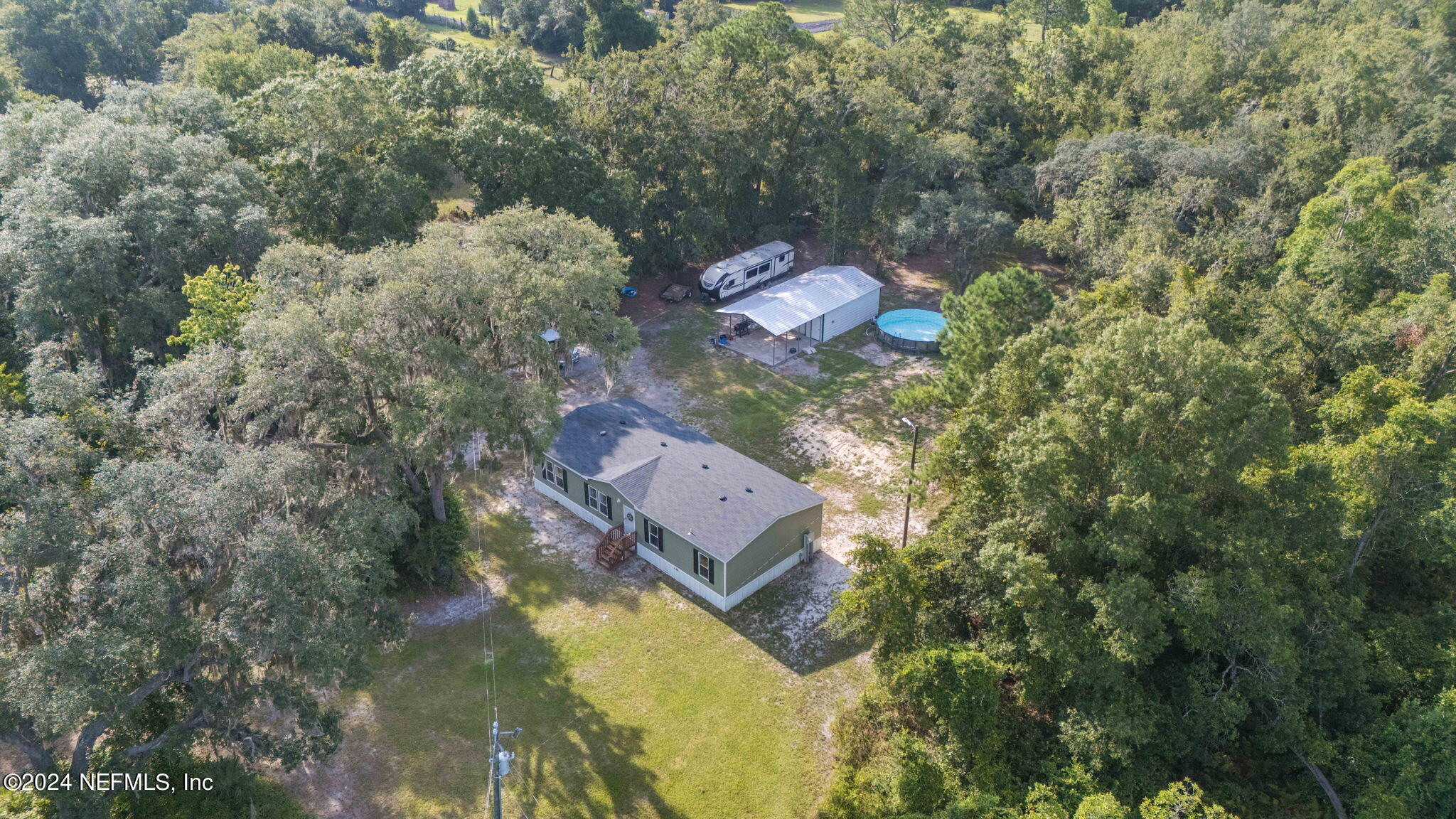 115 Key Road Palatka, FL 32177 - Photo 51 of 62 ISO Perfect 115 Key Rd Palatka FL 048