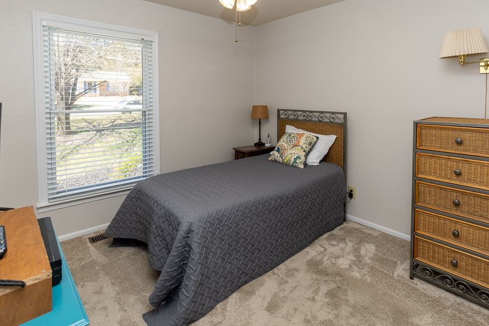 5629 Pelham Road Durham, NC 27713 - Photo 16 of 29 Photo 16