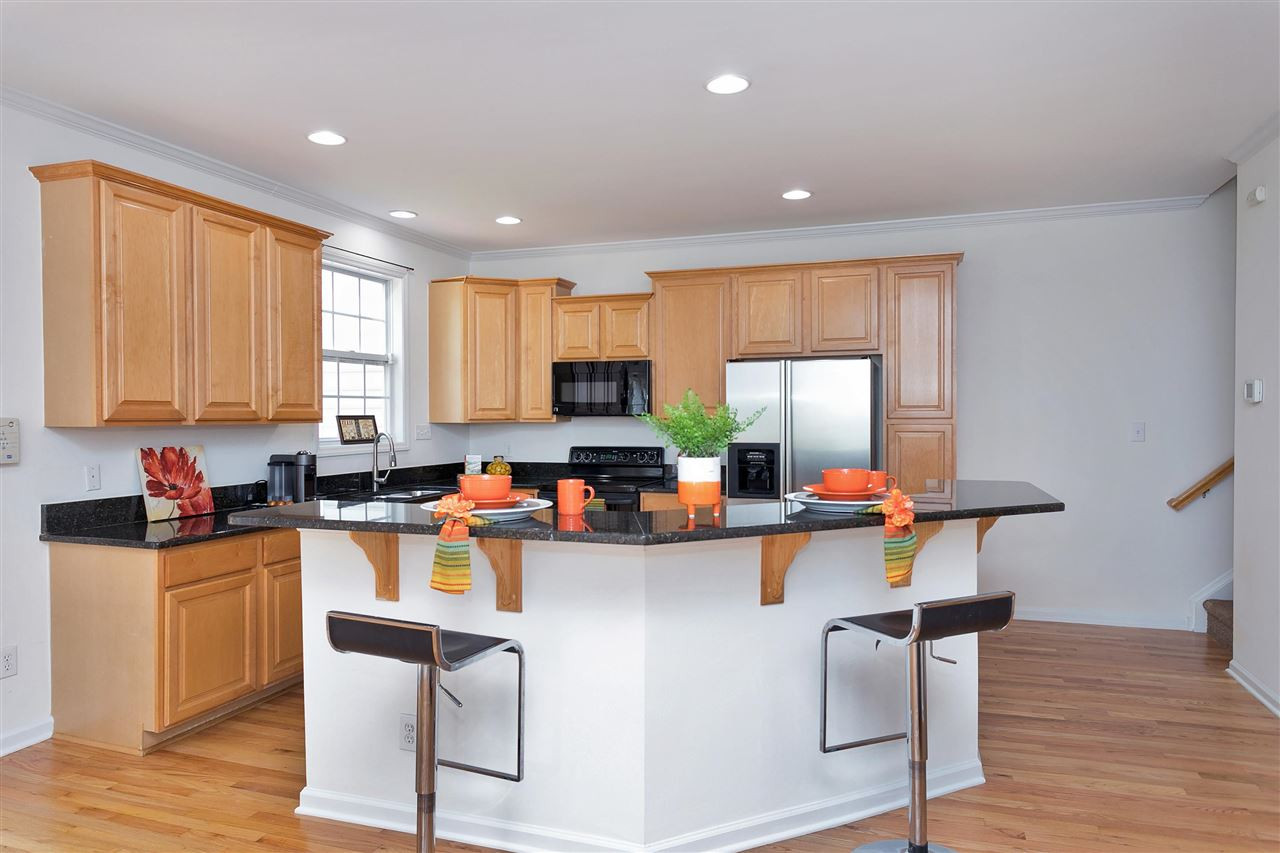 7314 Doverton Court Raleigh, NC 27615 - Photo 9 of 30 Photo 9