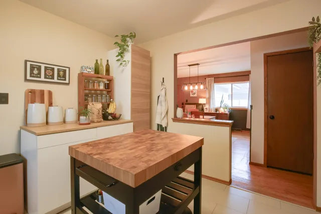 $379,900 | 8008 49th Avenue, Kenosha, WI 53142