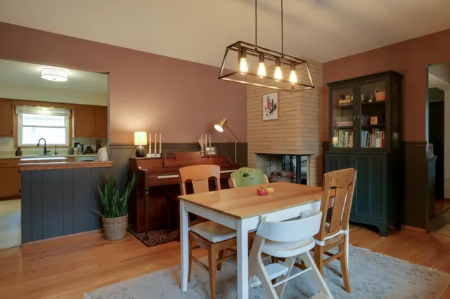 $379,900 | 8008 49th Avenue, Kenosha, WI 53142