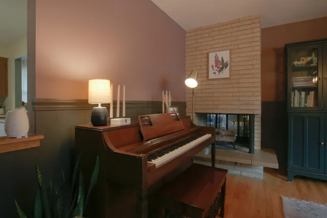 $379,900 | 8008 49th Avenue, Kenosha, WI 53142