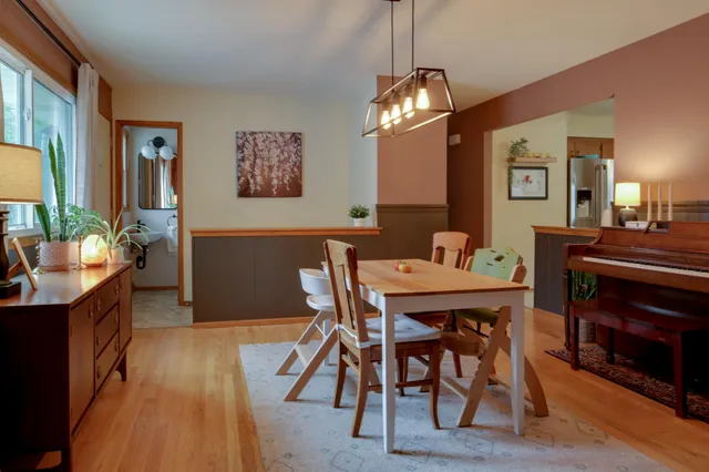 $379,900 | 8008 49th Avenue, Kenosha, WI 53142