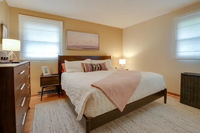 $379,900 | 8008 49th Avenue, Kenosha, WI 53142