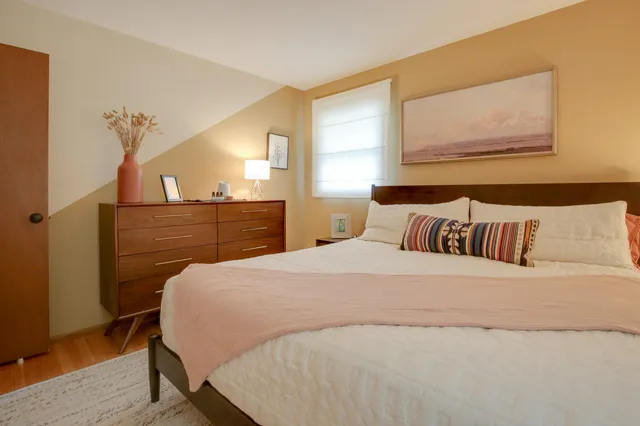 $379,900 | 8008 49th Avenue, Kenosha, WI 53142