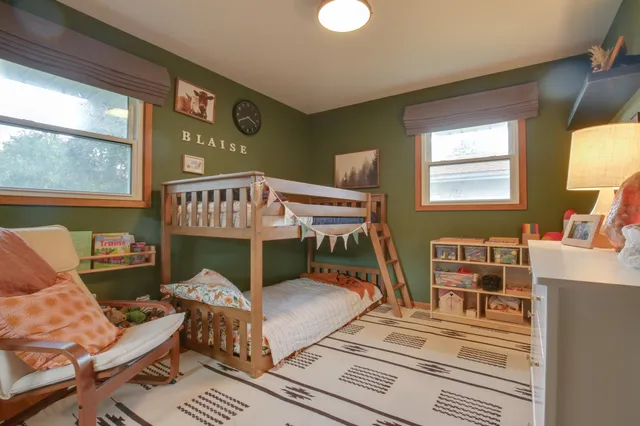 $379,900 | 8008 49th Avenue, Kenosha, WI 53142