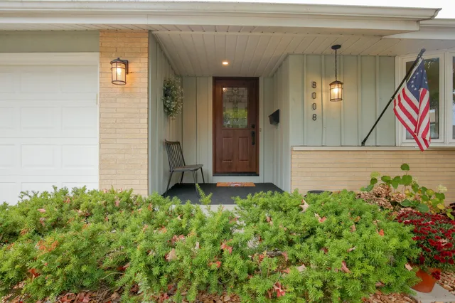 $379,900 | 8008 49th Avenue, Kenosha, WI 53142