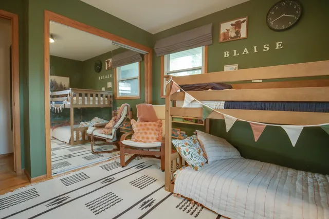 $379,900 | 8008 49th Avenue, Kenosha, WI 53142