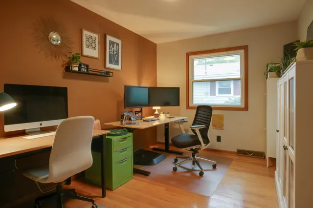 $379,900 | 8008 49th Avenue, Kenosha, WI 53142