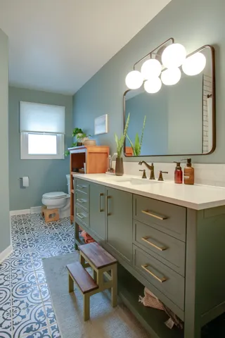 $379,900 | 8008 49th Avenue, Kenosha, WI 53142