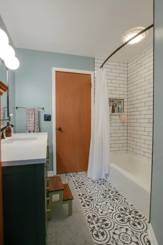 $379,900 | 8008 49th Avenue, Kenosha, WI 53142