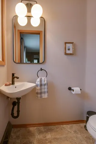 $379,900 | 8008 49th Avenue, Kenosha, WI 53142