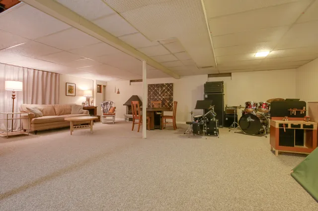 $379,900 | 8008 49th Avenue, Kenosha, WI 53142