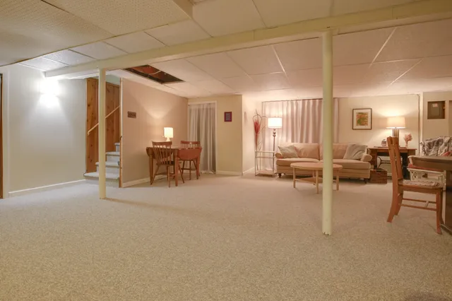 $379,900 | 8008 49th Avenue, Kenosha, WI 53142