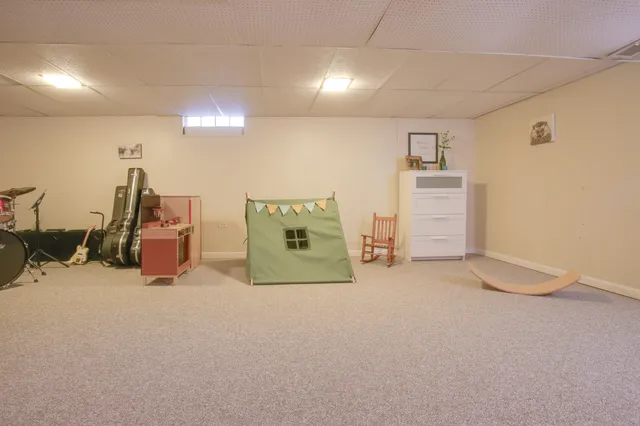 $379,900 | 8008 49th Avenue, Kenosha, WI 53142