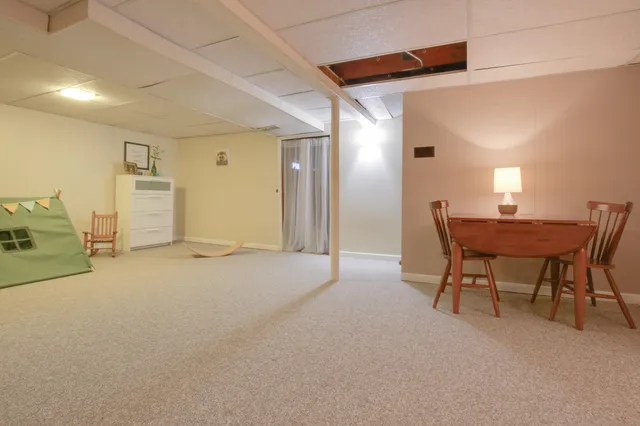 $379,900 | 8008 49th Avenue, Kenosha, WI 53142