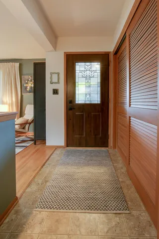 $379,900 | 8008 49th Avenue, Kenosha, WI 53142