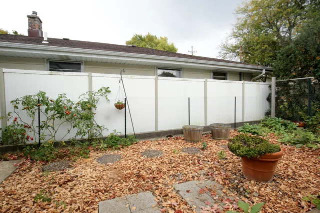 $379,900 | 8008 49th Avenue, Kenosha, WI 53142