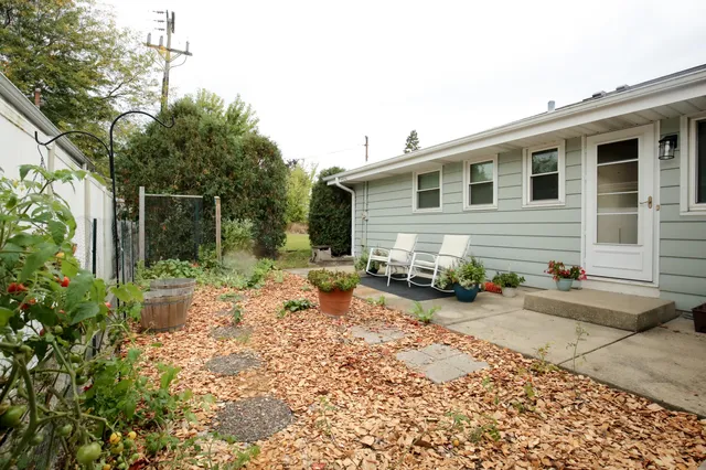 $379,900 | 8008 49th Avenue, Kenosha, WI 53142