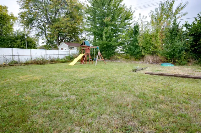 $379,900 | 8008 49th Avenue, Kenosha, WI 53142