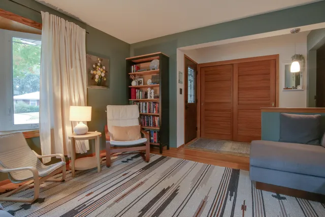 $379,900 | 8008 49th Avenue, Kenosha, WI 53142