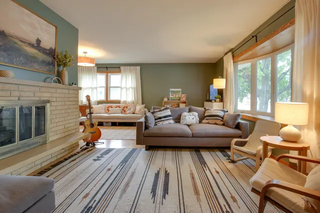 $379,900 | 8008 49th Avenue, Kenosha, WI 53142