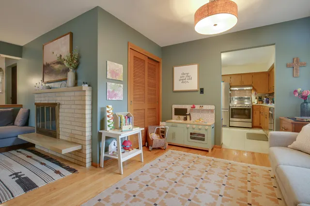 $379,900 | 8008 49th Avenue, Kenosha, WI 53142