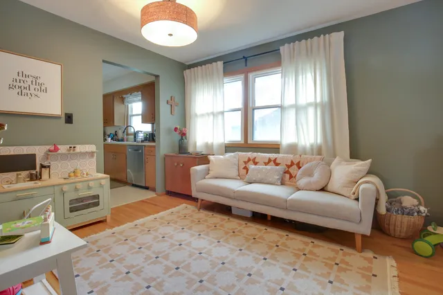 $379,900 | 8008 49th Avenue, Kenosha, WI 53142